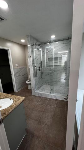 12318 Ashling Drive, Houston, TX 77477