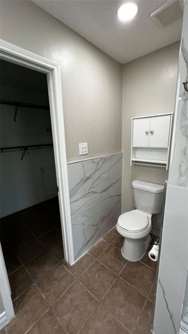 12318 Ashling Drive, Houston, TX 77477