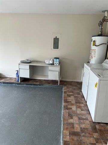 12318 Ashling Drive, Houston, TX 77477