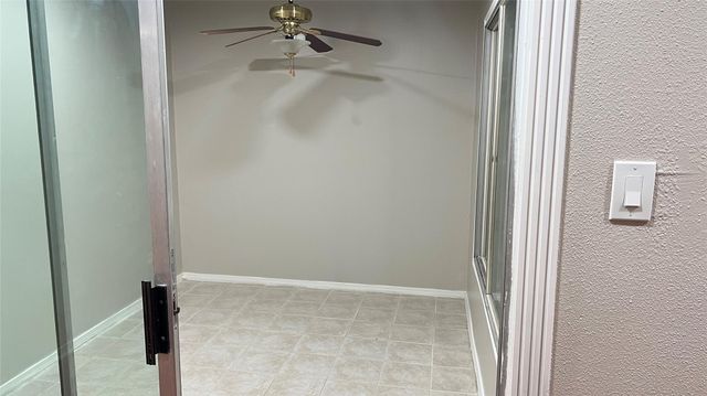 12318 Ashling Drive, Houston, TX 77477