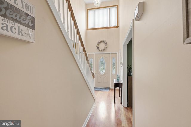 3133 WINDON AVE, Lancaster, PA 17603