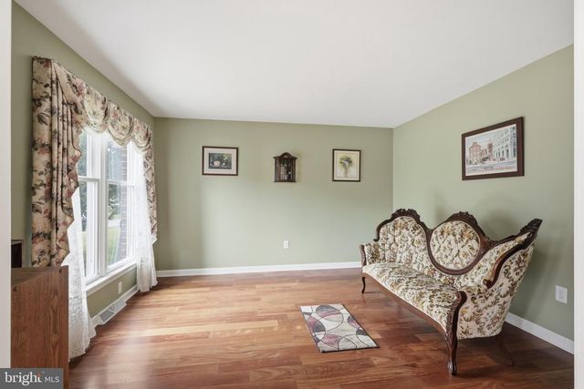 3133 WINDON AVE, Lancaster, PA 17603