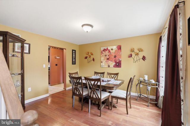 3133 WINDON AVE, Lancaster, PA 17603