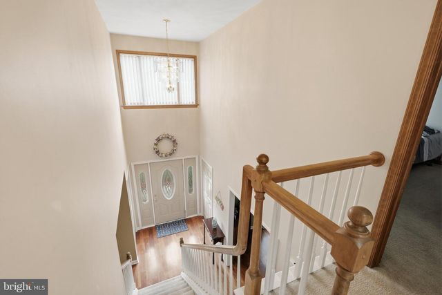 3133 WINDON AVE, Lancaster, PA 17603