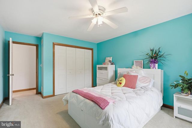 3133 WINDON AVE, Lancaster, PA 17603