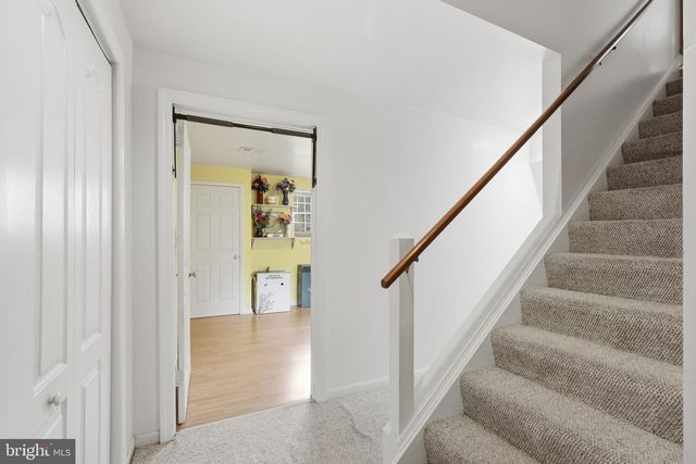 3133 WINDON AVE, Lancaster, PA 17603