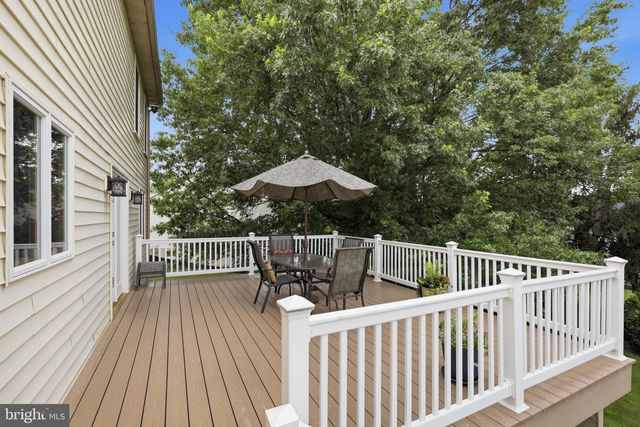 3133 WINDON AVE, Lancaster, PA 17603