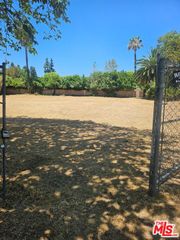 19515 Romar Street, Northridge, CA 91324