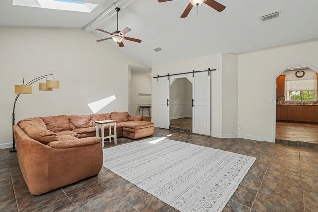 8124 Blue Quill Trail, Tallahassee, FL 32312