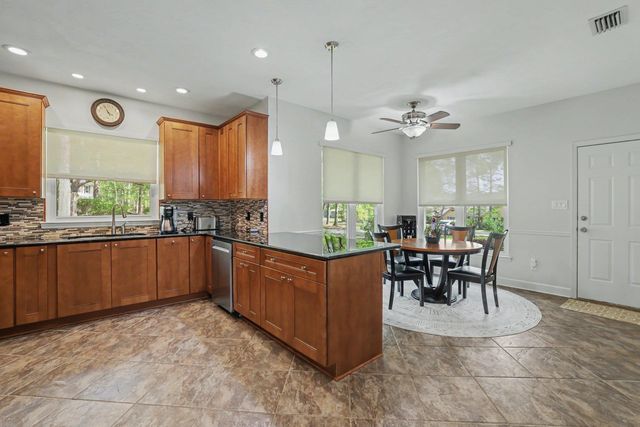 8124 Blue Quill Trail, Tallahassee, FL 32312