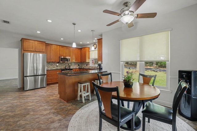 8124 Blue Quill Trail, Tallahassee, FL 32312