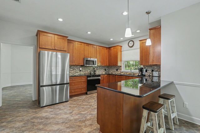 8124 Blue Quill Trail, Tallahassee, FL 32312