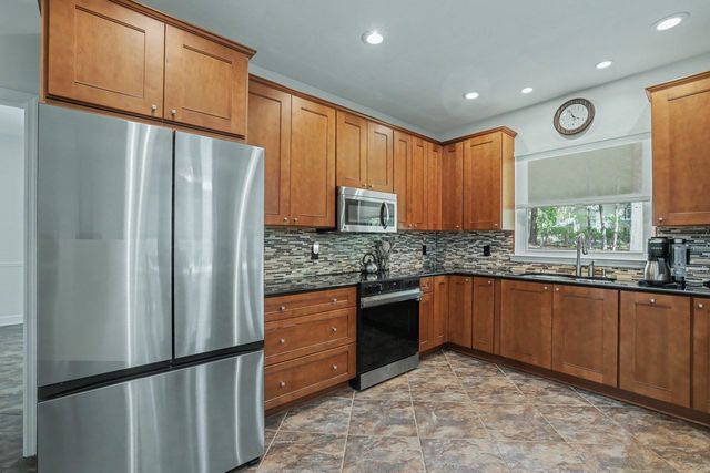 8124 Blue Quill Trail, Tallahassee, FL 32312