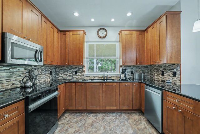 8124 Blue Quill Trail, Tallahassee, FL 32312