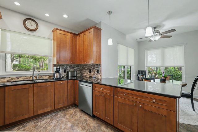 8124 Blue Quill Trail, Tallahassee, FL 32312