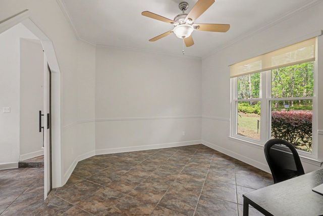 8124 Blue Quill Trail, Tallahassee, FL 32312