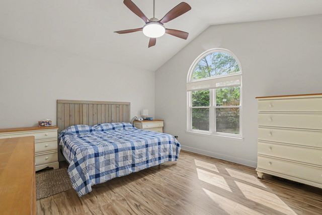 8124 Blue Quill Trail, Tallahassee, FL 32312