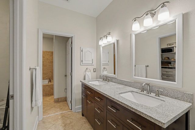 8124 Blue Quill Trail, Tallahassee, FL 32312