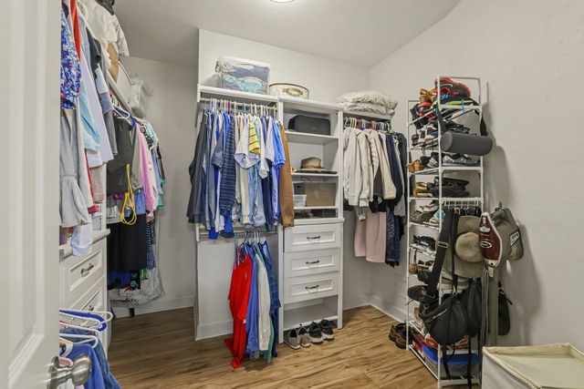 8124 Blue Quill Trail, Tallahassee, FL 32312