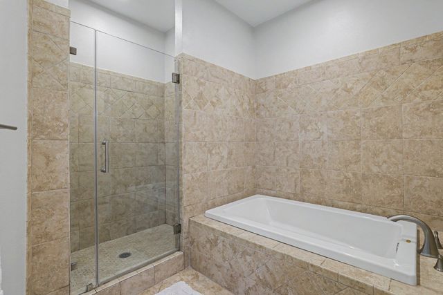 8124 Blue Quill Trail, Tallahassee, FL 32312