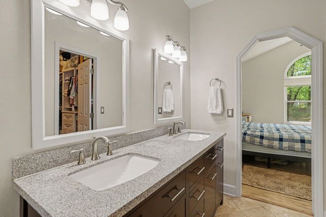 8124 Blue Quill Trail, Tallahassee, FL 32312