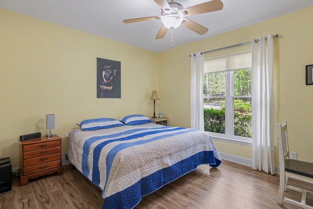 8124 Blue Quill Trail, Tallahassee, FL 32312