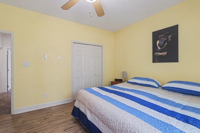 8124 Blue Quill Trail, Tallahassee, FL 32312