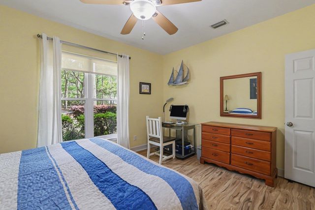 8124 Blue Quill Trail, Tallahassee, FL 32312