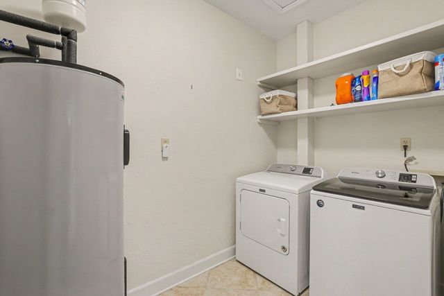 8124 Blue Quill Trail, Tallahassee, FL 32312