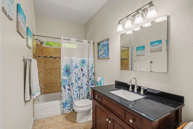 8124 Blue Quill Trail, Tallahassee, FL 32312