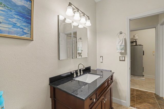 8124 Blue Quill Trail, Tallahassee, FL 32312