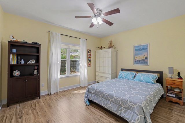 8124 Blue Quill Trail, Tallahassee, FL 32312