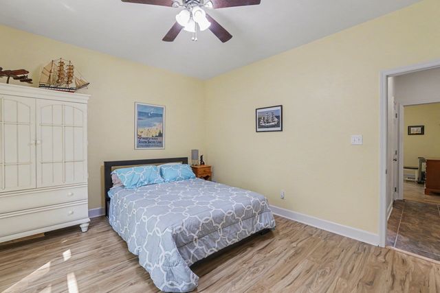 8124 Blue Quill Trail, Tallahassee, FL 32312