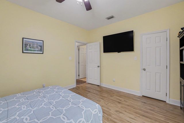 8124 Blue Quill Trail, Tallahassee, FL 32312