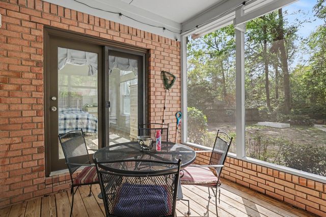 8124 Blue Quill Trail, Tallahassee, FL 32312