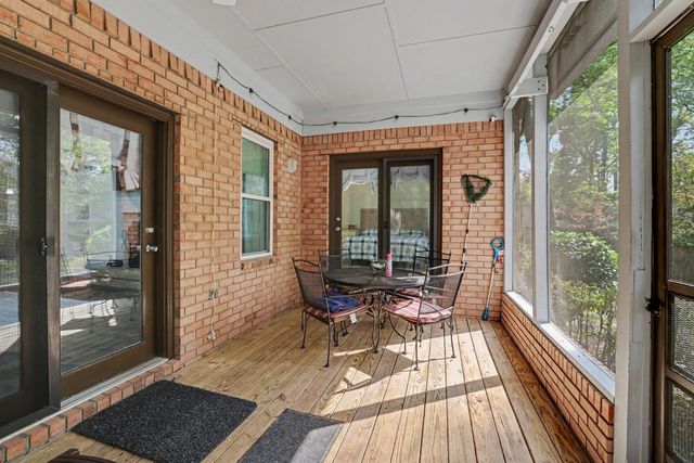 8124 Blue Quill Trail, Tallahassee, FL 32312