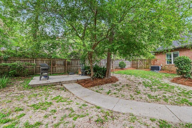 8124 Blue Quill Trail, Tallahassee, FL 32312