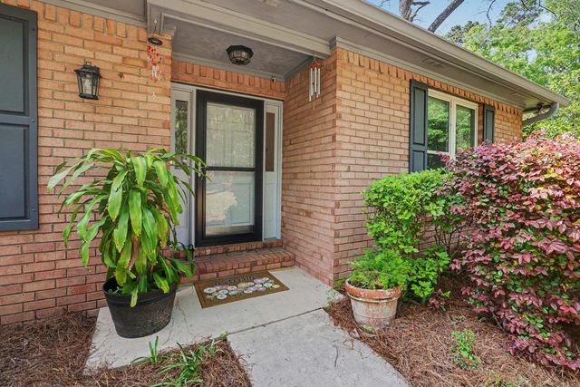 8124 Blue Quill Trail, Tallahassee, FL 32312