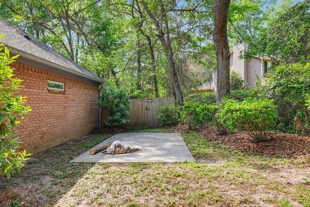 8124 Blue Quill Trail, Tallahassee, FL 32312