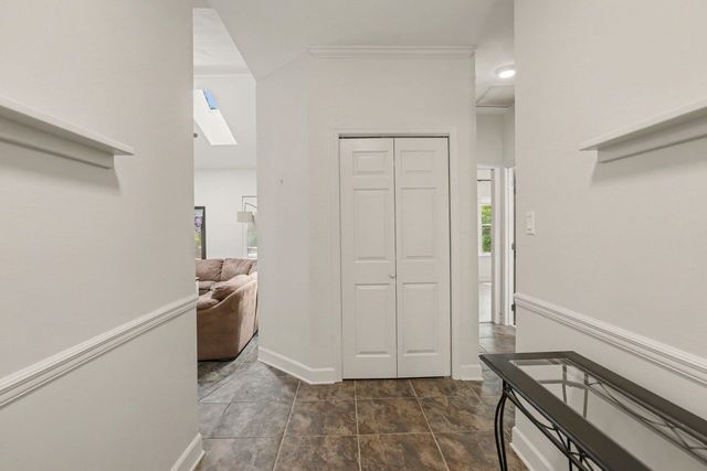 8124 Blue Quill Trail, Tallahassee, FL 32312