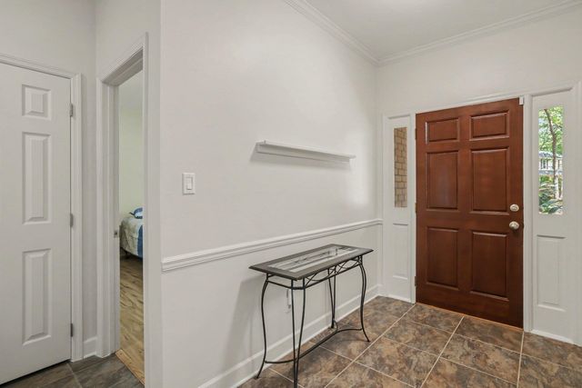 8124 Blue Quill Trail, Tallahassee, FL 32312