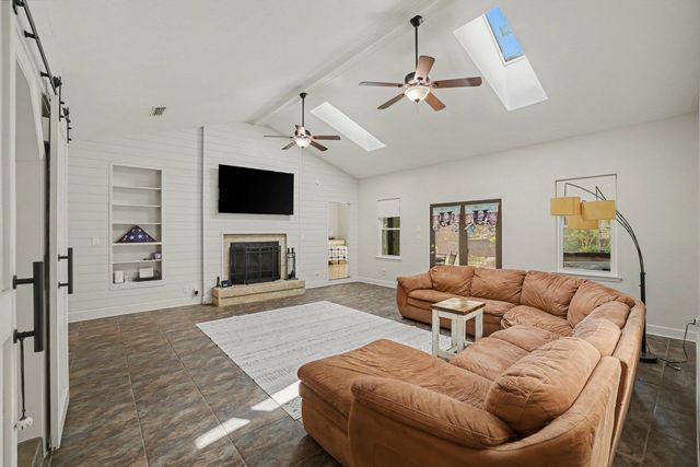 8124 Blue Quill Trail, Tallahassee, FL 32312