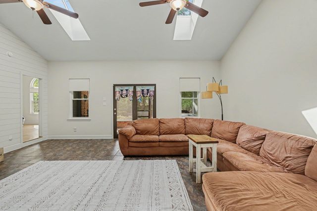 8124 Blue Quill Trail, Tallahassee, FL 32312