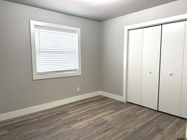 641 Mitchell Street, Winnsboro, TX 75494