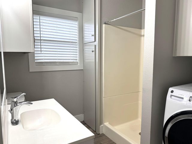 641 Mitchell Street, Winnsboro, TX 75494