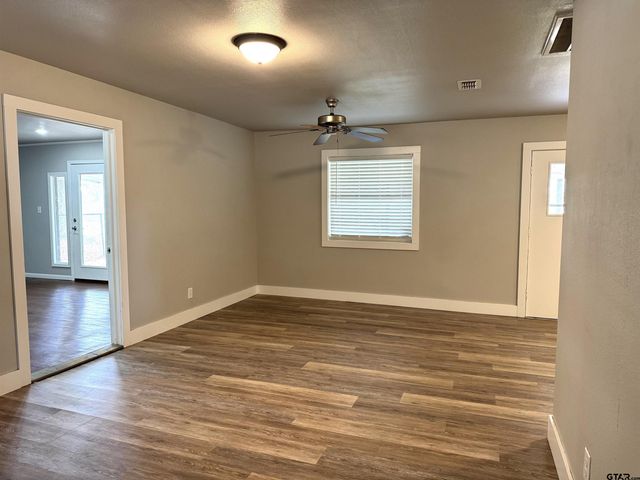 641 Mitchell Street, Winnsboro, TX 75494