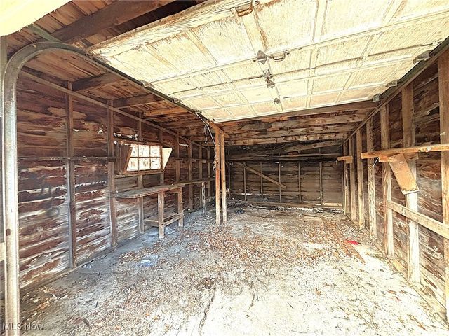 12510 Summerland Avenue, Cleveland, OH 44111