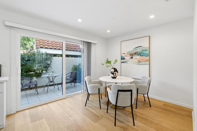 1036 Chula Vista Terrace, Sunnyvale, CA 94086