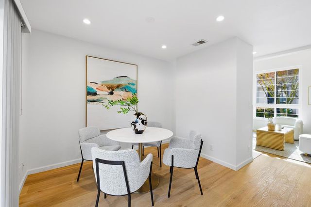 1036 Chula Vista Terrace, Sunnyvale, CA 94086