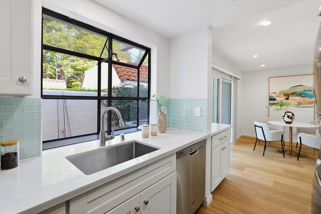 1036 Chula Vista Terrace, Sunnyvale, CA 94086